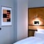 Mercure Hotel Dortmund Centrum
