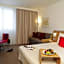 Novotel Nurnberg AM Messezentrum