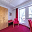 Hotel Krone
