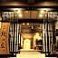 Shirakawago Onyado Yuinosho