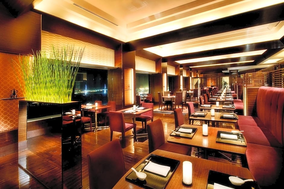 InterContinental Yokohama Grand By IHG