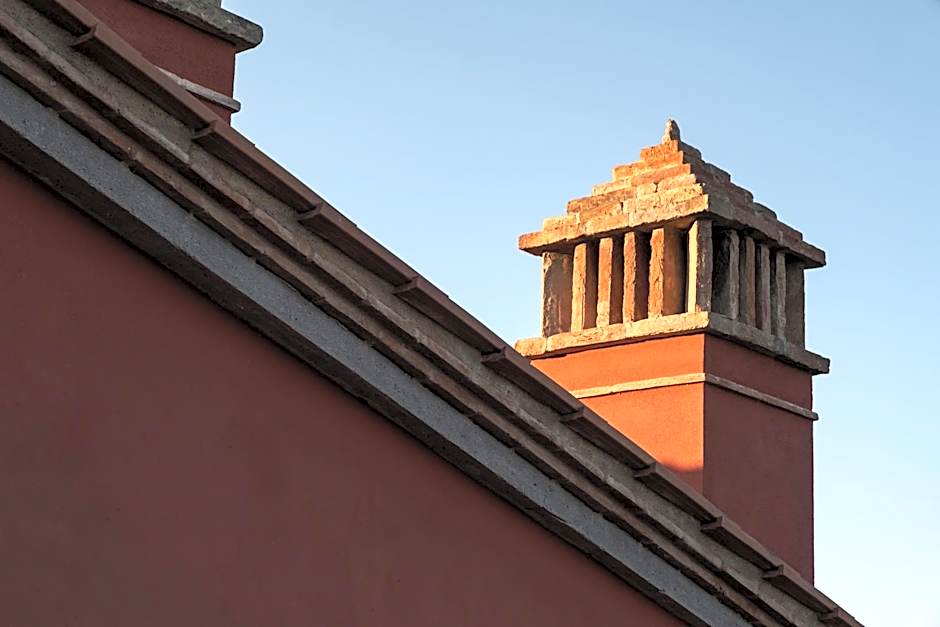 Borgo 69 Villas & Suites