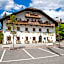 Landhotel Gasthof Zum Löwen