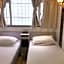Mei Lam Guest House