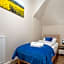 Apartamenty Pruskie