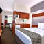 Microtel Inn & Suites By Wyndham Lady Lake/The Villages