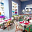 Decameron La Marina Guayabitos,  All-Inclusive