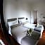 EMI's Guest House