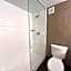Skyline Hotel Detroit Airport, SureStay Collection by Best Western