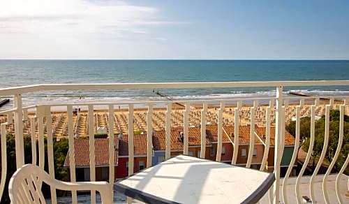Hotel Nember