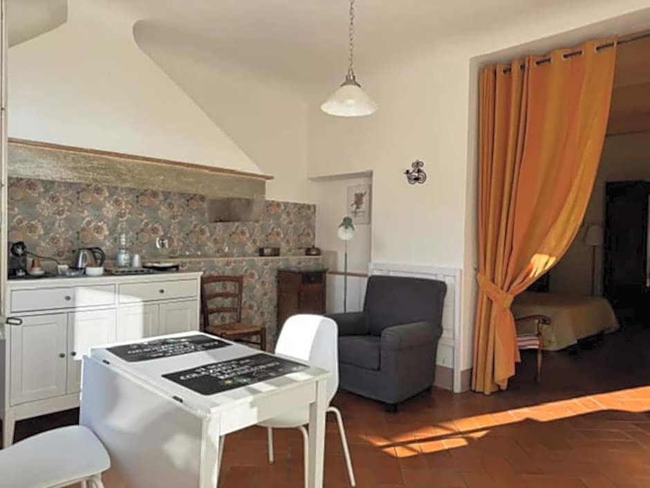 Locanda Della Musica