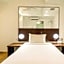 Nio Hotel