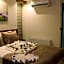 DEVİN OTEL