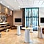 AC Hotel by Marriott Seattle Bellevue/Downtown