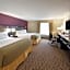 Holiday Inn Express Hotel & Suites Clearfield By IHG