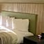Country Inn & Suites by Radisson, West Valley City, UT