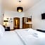 U Pivovaru - Apartments Boží Dar