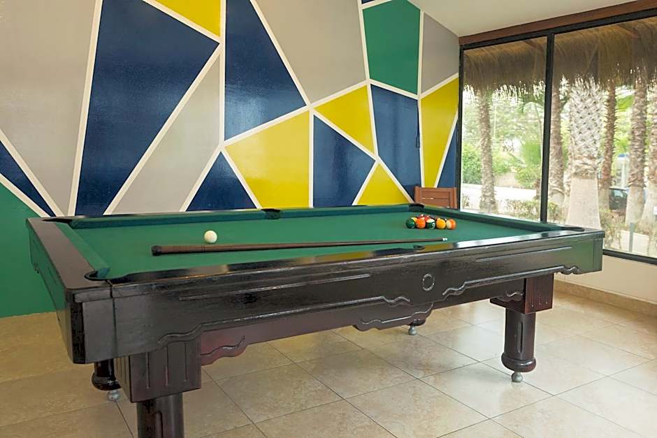 Royal Decameron Punta Centinela - All Inclusive