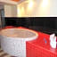 Hotel Cuore