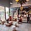 Ibis Styles Nimes Gare Centre Hotel
