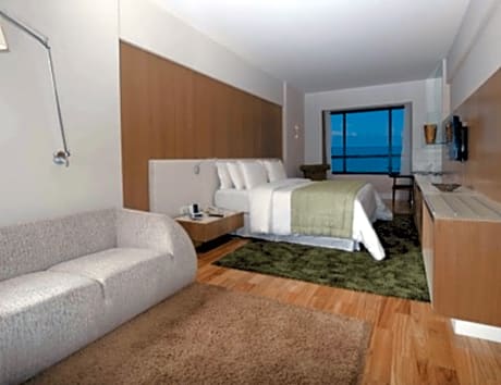 STUDIO GRAN CLASS SINGLE