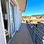 Bed And Breakfast Castello7