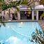 See More Guest House