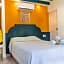 Hotel Lagoon - Pet Friendly
