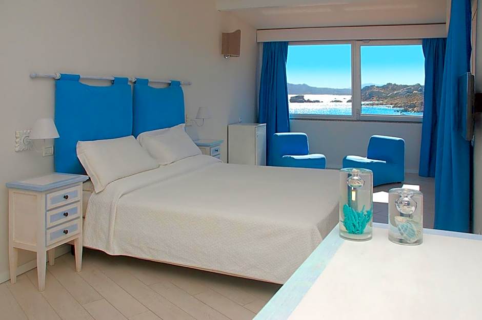 Photo 1 of 23 of Junior Suite