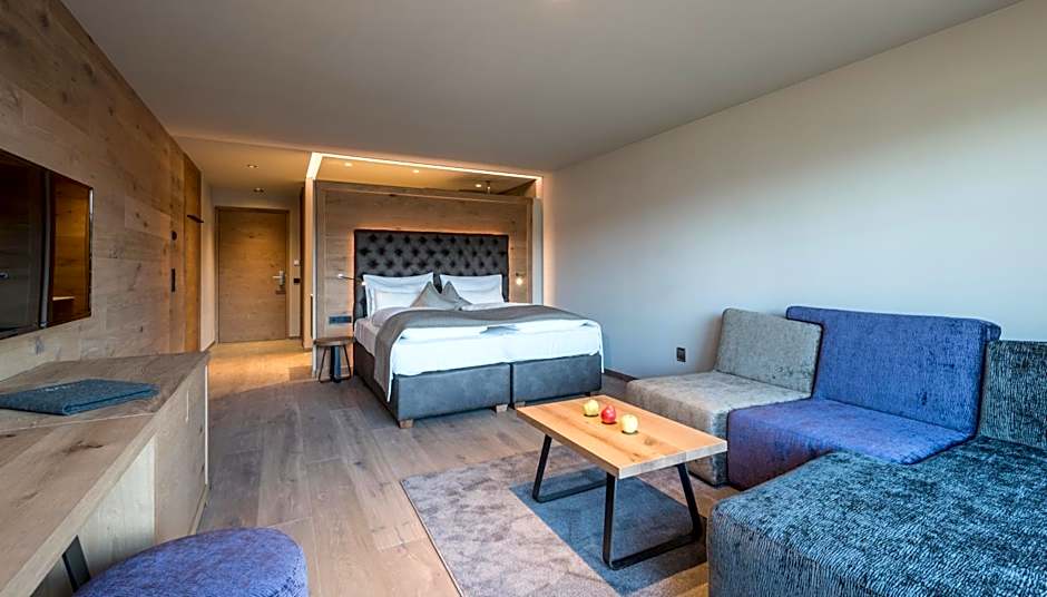 Hotel Madonna
