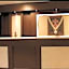 HOTEL BHARANI
