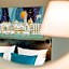 Motel One Ulm