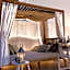 La Dimora delle Fate Luxury & SPA