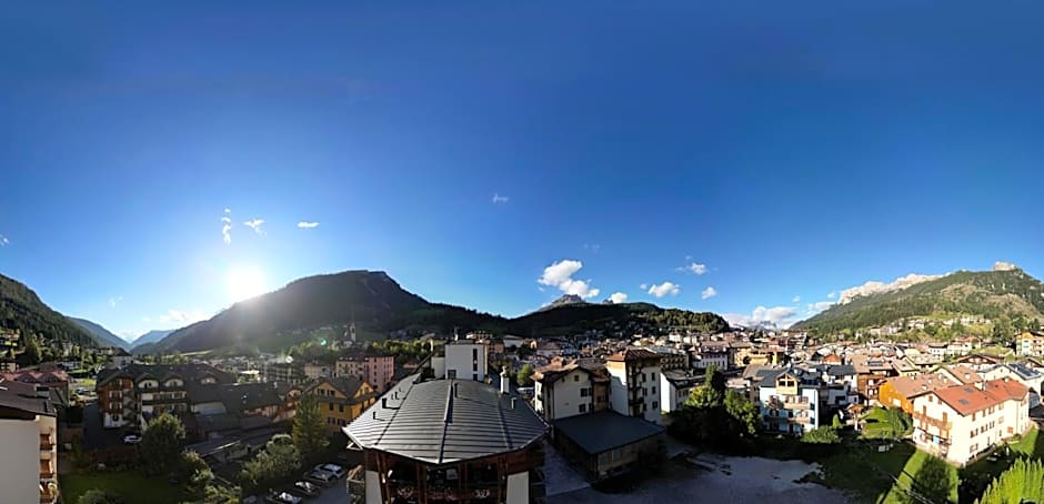 Sport Hotel S. Vigilio