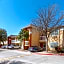 Extended Stay America Suites - Arlington