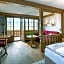 Hotel Le Grand Chalet Gstaad