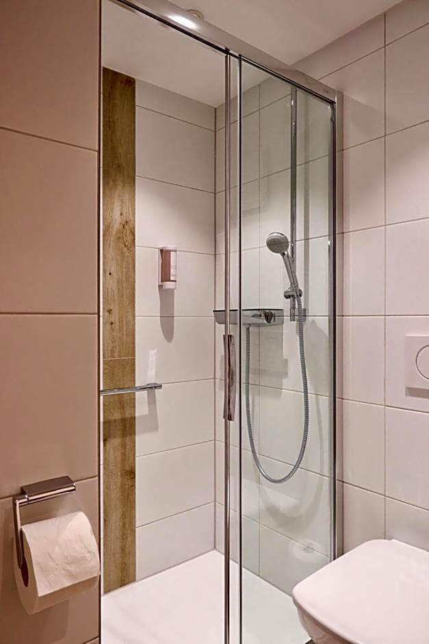 DEVA Hotel Renchtalblick
