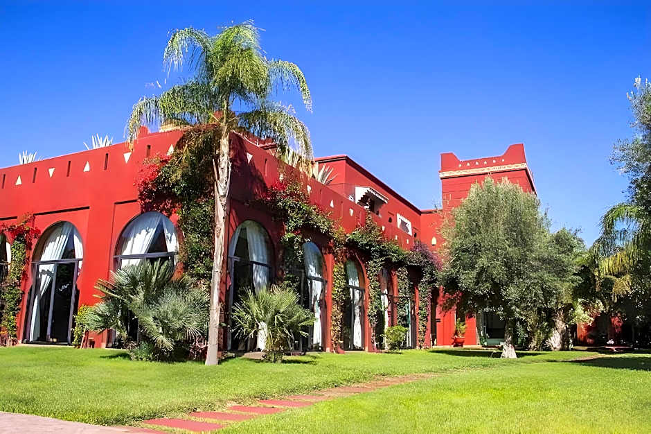 Hotel El Paso By IHG