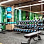 Holiday Inn Express Guiyang Qingyan By IHG