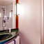 Ibis Barcelona Molins de Rei