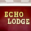 Echo Lodge