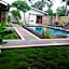 Vila kinagu