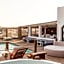 Tharroe Of Mykonos Hotel