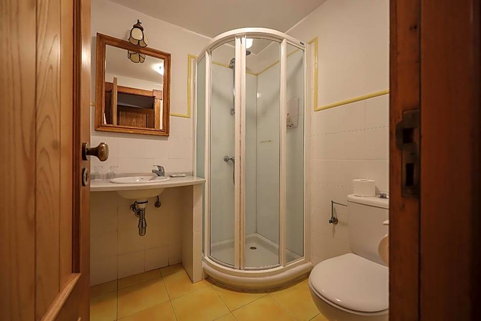 Casa Perfeuto Maria
