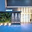 Ascott Marunouchi Tokyo