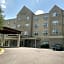 Country Inn & Suites by Radisson, Tallahassee Northwest I-10, FL