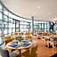 Four Points by Sheraton Munich Messe