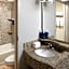 Four Points by Sheraton Virginia Beach Oceanfront