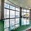 KAMENOI HOTEL ICHINOSEKI