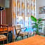 Bridge Hotel